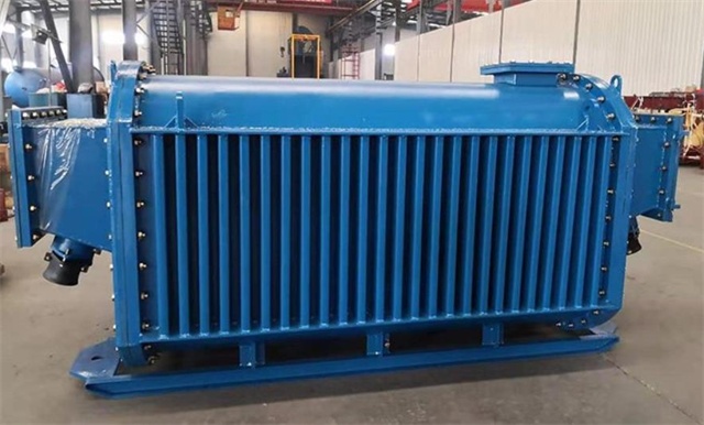 KBSG‑315KVA 矿用隔爆雷波雷波雷波雷波干式变压器 煤矿防爆变压器